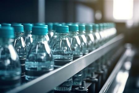 全面提升水資源利用效率 2023水資源循環利用發展空間前景